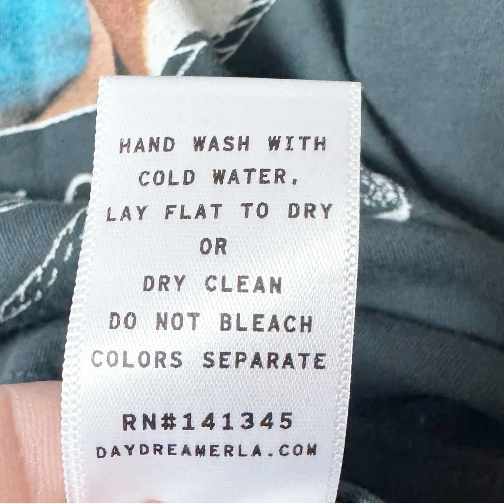 Daydreamer Shania Twain Any Man Of Mine Tee - Picture 10 of 14